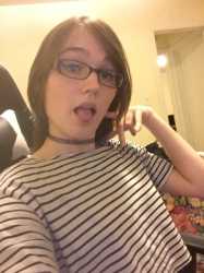 Thumbnail for thread with ID 904266280