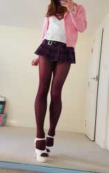 Thumbnail for thread with ID 908235857