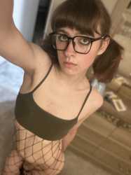 Thumbnail for thread with ID 908970311