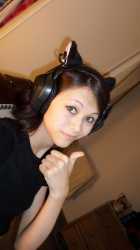 Thumbnail for thread with ID 918108929