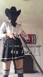 Thumbnail for thread with ID 918288111