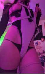 Thumbnail for thread with ID 932085528