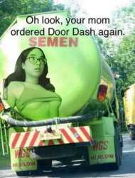 Thumbnail for thread with ID 937805279