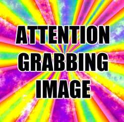 Thumbnail for thread with ID 937970231