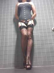 Thumbnail for thread with ID 938002948