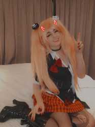 Thumbnail for thread with ID 938026074