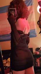 Thumbnail for thread with ID 938067717