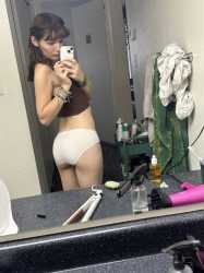 Thumbnail for thread with ID 938248100