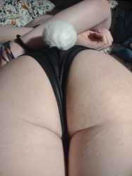 Thumbnail for thread with ID 938284468