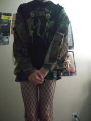 Thumbnail for thread with ID 938306817