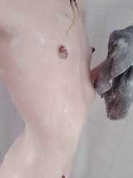 Thumbnail for thread with ID 938506001