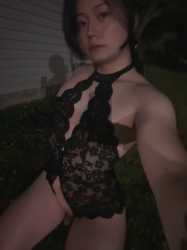 Thumbnail for thread with ID 938591684