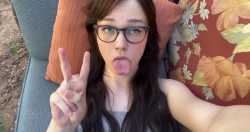 Thumbnail for thread with ID 938689927