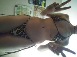 Thumbnail for thread with ID 938864967