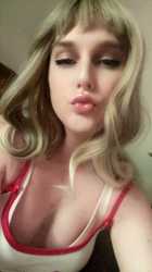 Thumbnail for thread with ID 938919179