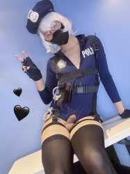 Thumbnail for thread with ID 938961861