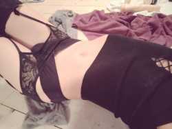 Thumbnail for thread with ID 939346612