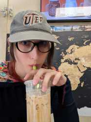 Thumbnail for thread with ID 939412958