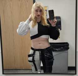 Thumbnail for thread with ID 939515158