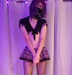 Thumbnail for thread with ID 939648914