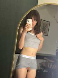 Thumbnail for thread with ID 939739416