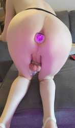 Thumbnail for thread with ID 939954293