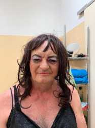 Thumbnail for thread with ID 940217888