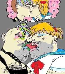 Thumbnail for thread with ID 940299080