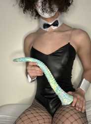 Thumbnail for thread with ID 940344555