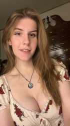 Thumbnail for thread with ID 940456821