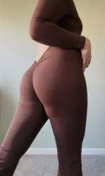 Thumbnail for thread with ID 940554818