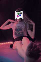 Thumbnail for thread with ID 940670891