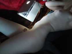 Thumbnail for thread with ID 940716152