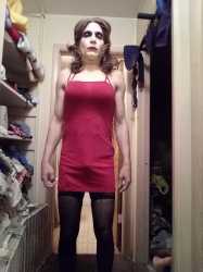 Thumbnail for thread with ID 940910099