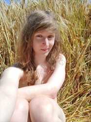 Thumbnail for thread with ID 941147192