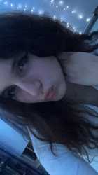 Thumbnail for thread with ID 941520336