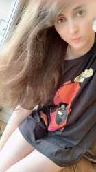 Thumbnail for thread with ID 941541354