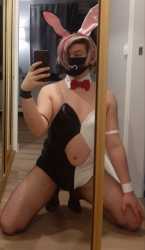 Thumbnail for thread with ID 941866819