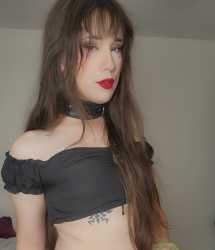 Thumbnail for thread with ID 941880129