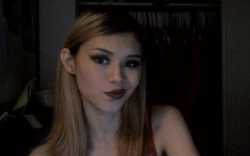 Thumbnail for thread with ID 942304877