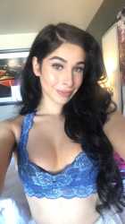 Thumbnail for thread with ID 942368104