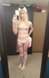 Thumbnail for thread with ID 942458949