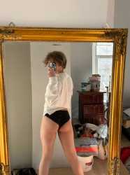 Thumbnail for thread with ID 943077179