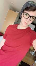 Thumbnail for thread with ID 943811531