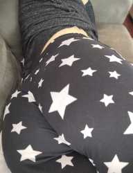 Thumbnail for thread with ID 943969278