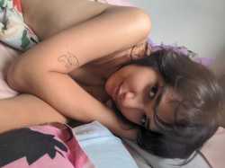 Thumbnail for thread with ID 943990596