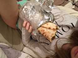 Thumbnail for thread with ID 944516766