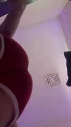 Thumbnail for thread with ID 944860303