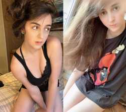 Thumbnail for thread with ID 944977199