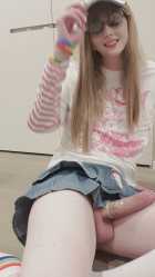 Thumbnail for thread with ID 945066397